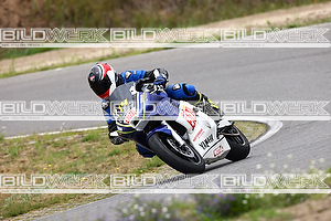 Bild 1972