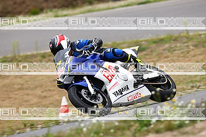 Bild 1975