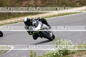 Bild 2004