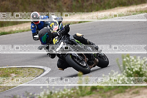 Bild 2006
