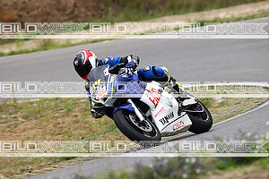 Bild 2009