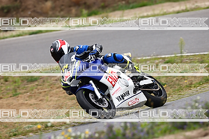 Bild 2010