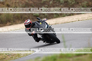 Bild 2014