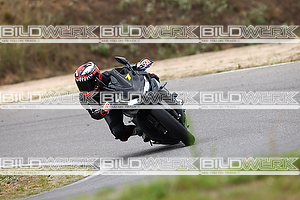 Bild 2015
