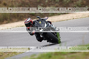 Bild 2016