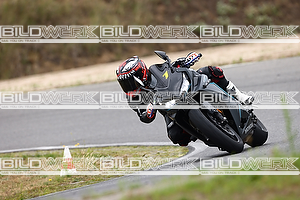 Bild 2018