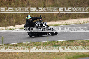 Bild 2097