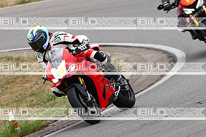 Bild 2201