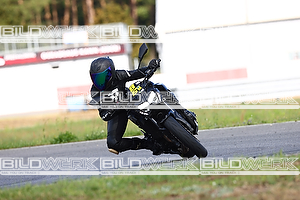Bild 2422