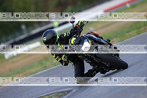 Bild 2508