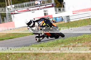 Bild 2596