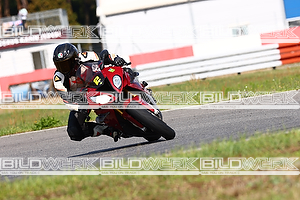 Bild 2621
