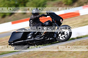 Bild 12500
