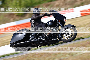 Bild 12501