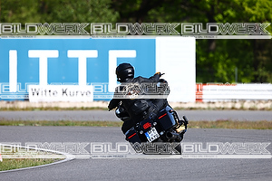 Bild 12533