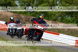 Bild 12551