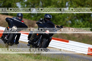 Bild 12552