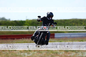 Bild 12583