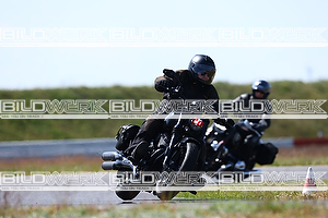 Bild 12605