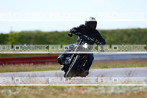 Bild 12614
