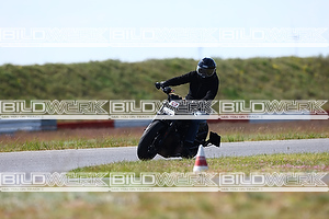 Bild 12627