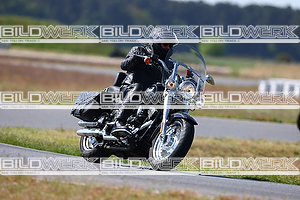 Bild 12639