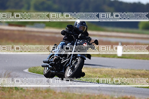 Bild 12671