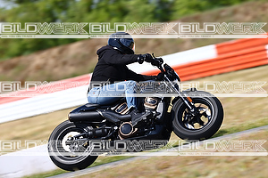 Bild 12694