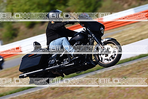 Bild 12713