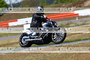 Bild 12733