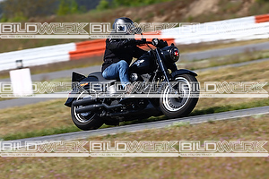 Bild 12743