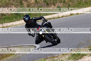 Bild 12749