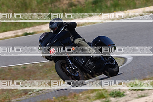 Bild 12763