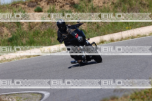 Bild 12770