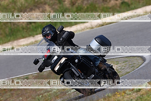 Bild 12790