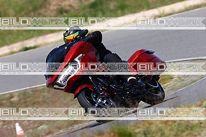 Bild 12793