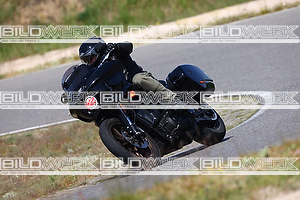 Bild 12795