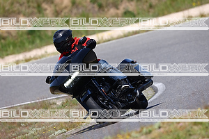 Bild 12796