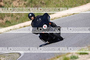 Bild 12797
