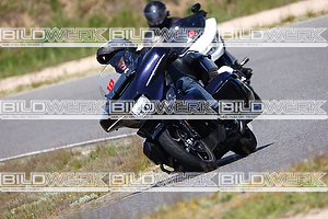 Bild 12803