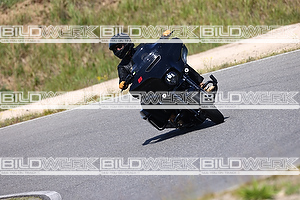 Bild 12815