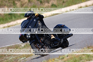 Bild 12816