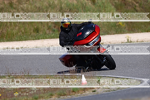 Bild 12825