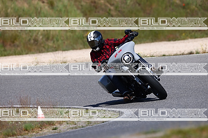 Bild 12830