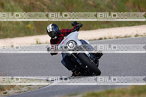 Bild 12831