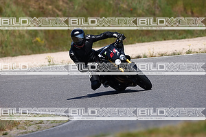 Bild 12843