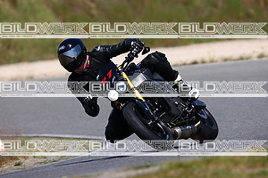 Bild 12844