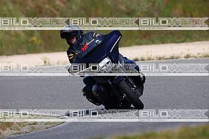 Bild 12849