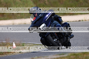 Bild 12850