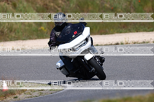 Bild 12851